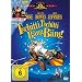 Tschitti tschitti b�ng b�ng