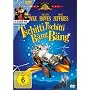 Tschitti tschitti b�ng b�ng