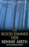 The Blood-Dimmed Tide