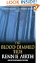 The Blood-Dimmed Tide