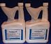 2 Talstar Pro 3/4 Gal Multi Use Insecticide Jugs / Termiticide / 7.9% Bifenthrin ~ Spiders , Roaches , Fleas , Ticks , Grubs, Stink Bugs , Mosquitoes , Earwigs Etc. Same Product Many Pest Control Pros Use!