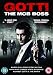 DVD : Gotti: The Mob Boss [DVD]
