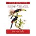A Field Guide to the Birds of Brazil