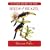 A Field Guide to the Birds of Brazil
