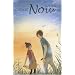 C'�tait Nous, Tome 10 :