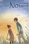 C'�tait Nous, Tome 10 :