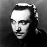 Image de Django Reinhardt