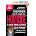 Homicide: A Year on the Killing Streets