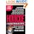 Homicide: A Year on the Killing Streets