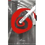 Jacques Rivette : theatre, amour, cinema (Collection L'art en bref) book cover
