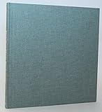 Fletcher-Class Destroyers (Warship Design Histories)