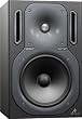 Behringer B2031A Active Monitors (Pair)