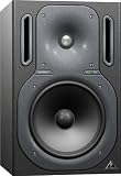 BEHRINGER / ベリンガー TRUTH B2031A スタジオモニター truth