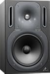 Behringer - Enceintes Monitors TRUTH...