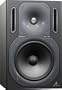 Behringer TRUTH B2031A Active Monitor (Single)