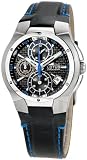 Lotus 15380/B Herren-Chronograph