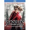 Kenshin, El Guerrero Samur�i [Blu-ray]