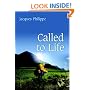 Called to Life