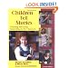 Children Tell Stories: Teaching and Using Storytelling in the Classroom (Multimedia DVD included with the book)