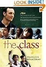 The Class