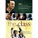 Class, The