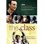 Class, The