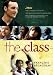 Class, The