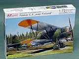 1/72�@�t�H�b�J�[�@�b�D�]�@�t�B�������h��R�@����^