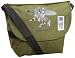[���।������] MEI TYLER��MEI MESSENGER