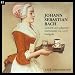 J.S. Bach: Concertos with Several Instruments Complete Works Vol. I-VI