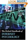 Oxford Handbook of...