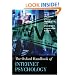 Oxford Handbook of Internet Psychology (Oxford Handbook Series)