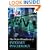 Oxford Handbook of Internet Psychology (Oxford Library of Psychology)