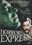 Horror Express [Slim Case]