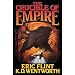 The Crucible of Empire