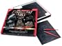 Engraving Art Set