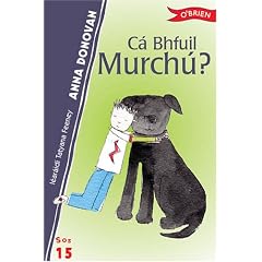 C� bhfuil Murch� ? (Sraith SOS)