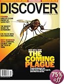 This item last updated: Nov 08, 2010