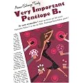 Very Important P�n�lope B.