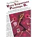 Very Important P�n�lope B.