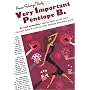 Very Important P�n�lope B.