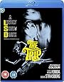 The Trip [Blu-ray]