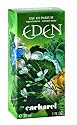 Cacharel Eden Eau De Perfume Spray 30ml