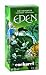 Eden Eau De Perfume Spray 30 ml
