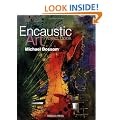 The Encaustic Art Project Book