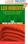 The Irish Sports Pages (Milan Jacovich Mysteries #13)