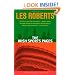 The Irish Sports Pages (Milan Jacovich Mysteries #13)