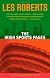 The Irish Sports Pages: A Milan Jacovich Mystery (Milan Jacovich Mysteries (Paperback))