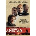 Amistad