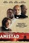 Amistad